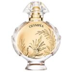Olympea Solar Intense woda perfumowana spray 30ml