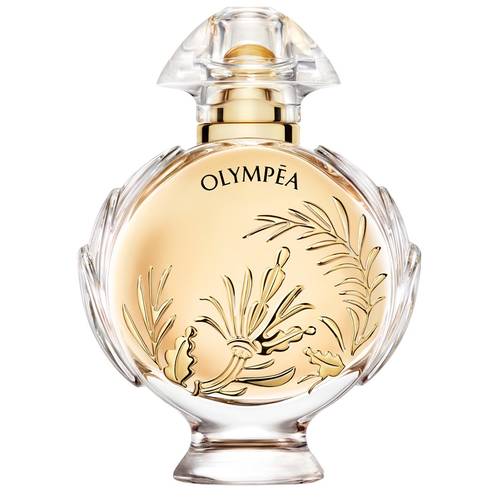 20611181693568467 Olympea Solar Intense woda perfumowana spray 30ml - obrazek 1