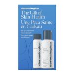 The Go-Anywhere Clean Skin Set zestaw lekki olejek oczyszczający 30ml + delikatny żel do mycia twarzy 50ml