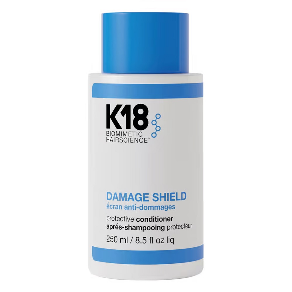 20626711763403348 Damage Shield Protective Conditioner ochronna odżywka do włosów 250ml - obrazek 1