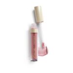 Beauty Lipgloss błyszczyk do ust z olejem meadowfoam 03 Glossy 3.4ml