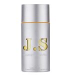 J.S Magnetic Power Sport woda toaletowa spray 100ml