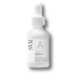 &lsqb;A&rsqb; Ampoule Lift serum liftingujące 30ml