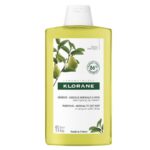Purifying Shampoo oczyszczający szampon do włosów z ekstraktem z cytrusów 400ml