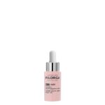 NCEF-Shot Supreme Polyrevitalising Concentrate koncentrat polirewitalizujący do twarzy 15ml