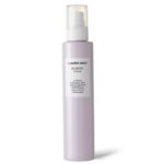 Remedy Toner wygładzający tonik do twarzy 200ml
