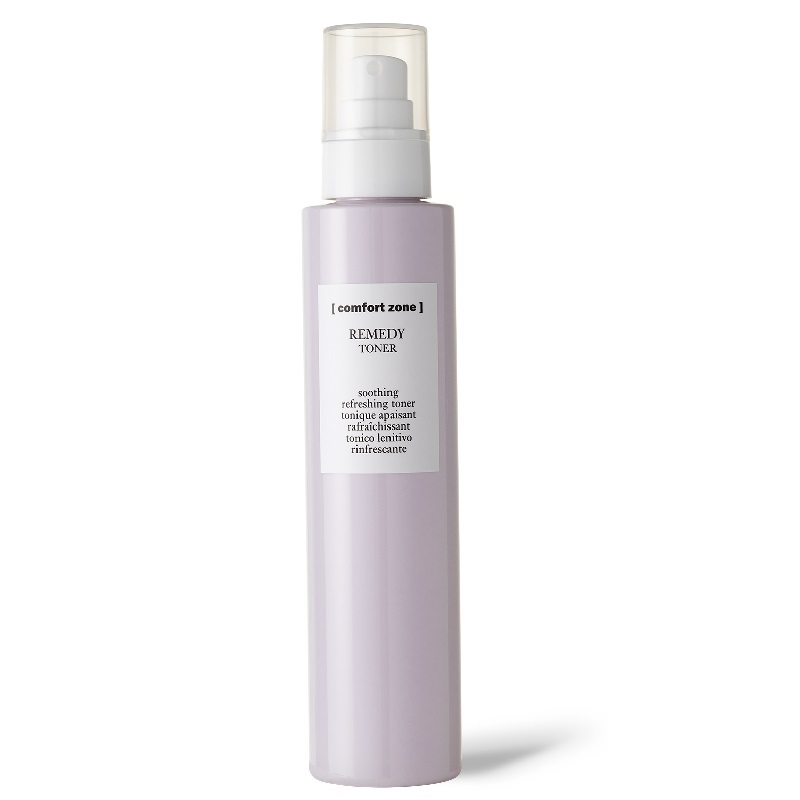20640631689935878 Remedy Toner wygładzający tonik do twarzy 200ml - obrazek 1