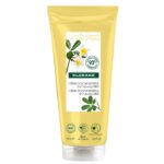 Nourishing Shower Cream krem pod prysznic Fleur de Frangipanier 200ml