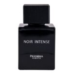 Noir Intense woda perfumowana spray 100ml
