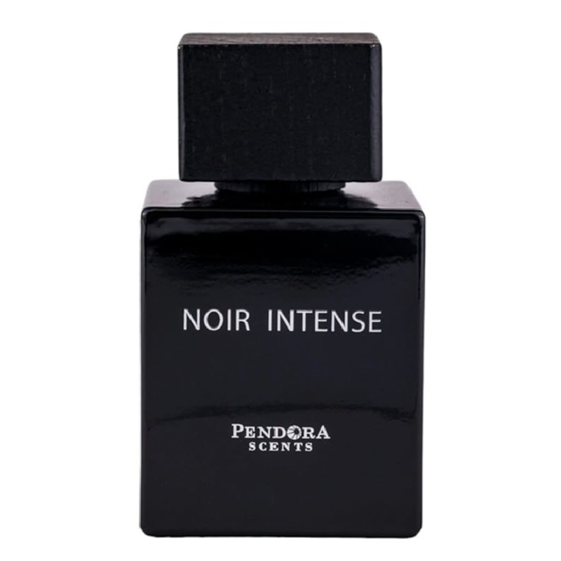20650561739945807 Noir Intense woda perfumowana spray 100ml - obrazek 1