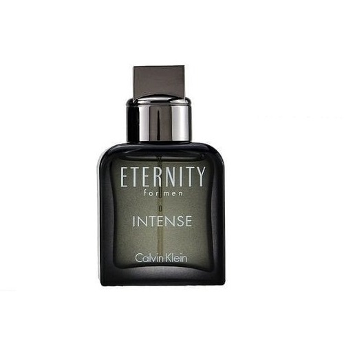20652151695285580 Eternity Intense For Men woda toaletowa spray 15ml - obrazek 1