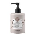 Colour Refresh maska koloryzująca do włosów 6.0 Cacao 300ml