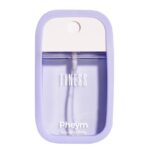 Finess woda toaletowa spray 50ml