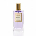 Happy Women woda perfumowana spray 50ml