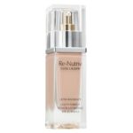 Re-Nutriv Ultra Radiance Liquid Makeup SPF20 podkład do twarzy 2C3 Fresco 30ml