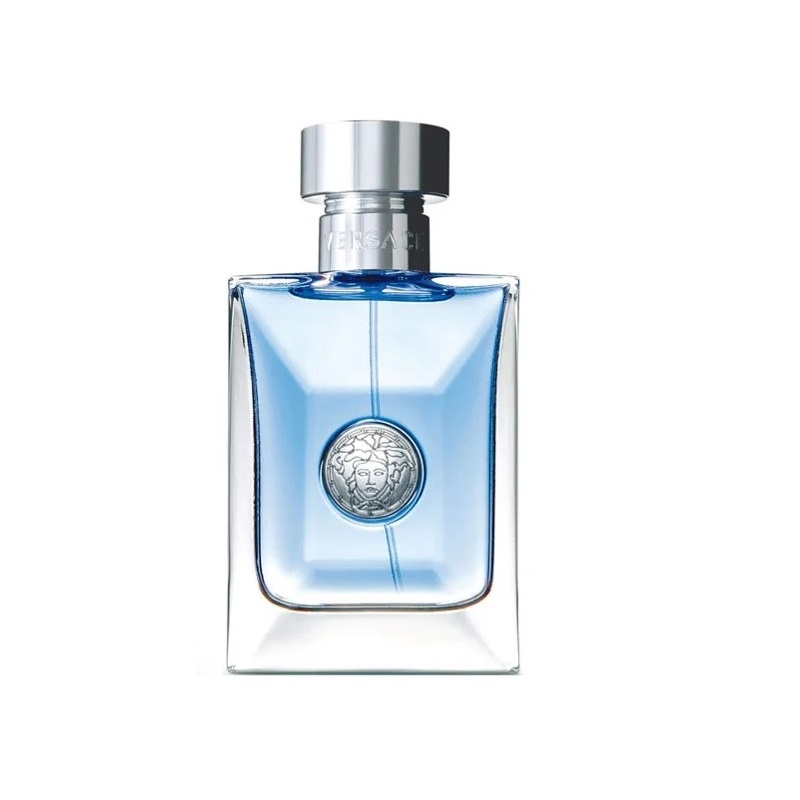 20670141685106979 Pour Homme woda toaletowa miniatura 5ml - obrazek 1