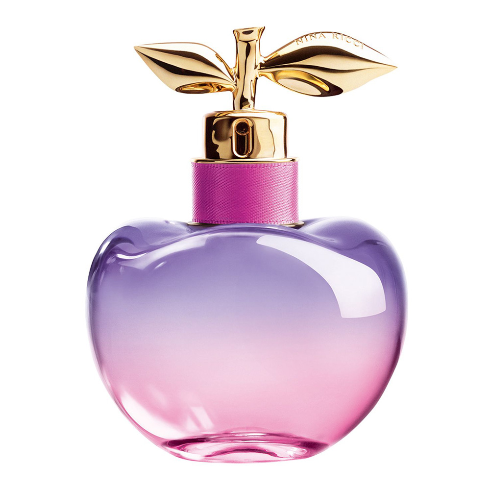 20672761691128207 Luna Blossom woda toaletowa spray - produkt bez opakowania - obrazek 1