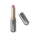 Unlimited Stylo kremowa pomadka do ust o wysokiej trwałości 04 Vintage Rose 1.5g