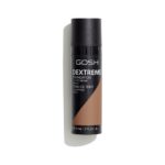 Dextreme Full Coverage Foundation podkład o pełnym kryciu 006 Honey 30ml