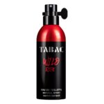 Wild Ride woda toaletowa spray 75ml