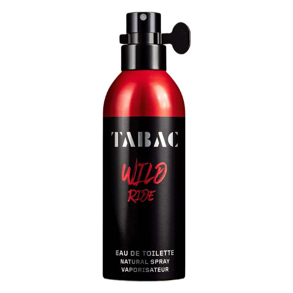 20688361707412253 Wild Ride woda toaletowa spray 75ml - obrazek 1