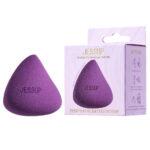 My Magical Sculpt Makeup Sponge gąbeczka do blendowania Soft Plus SP015