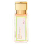 A La Rose woda perfumowana spray 35ml