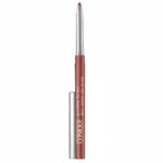 Quickliner™ For Lips konturówka do ust 13 Cocoa Rose 0.26g