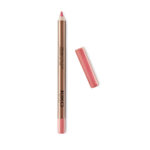 Creamy Colour Comfort Lip Liner kredka do ust 302 Warm Pink 1.2g