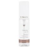 Intensive Treatment for Menopausal Skin intensywna kuracja do twarzy w okresie menopauzy 40ml