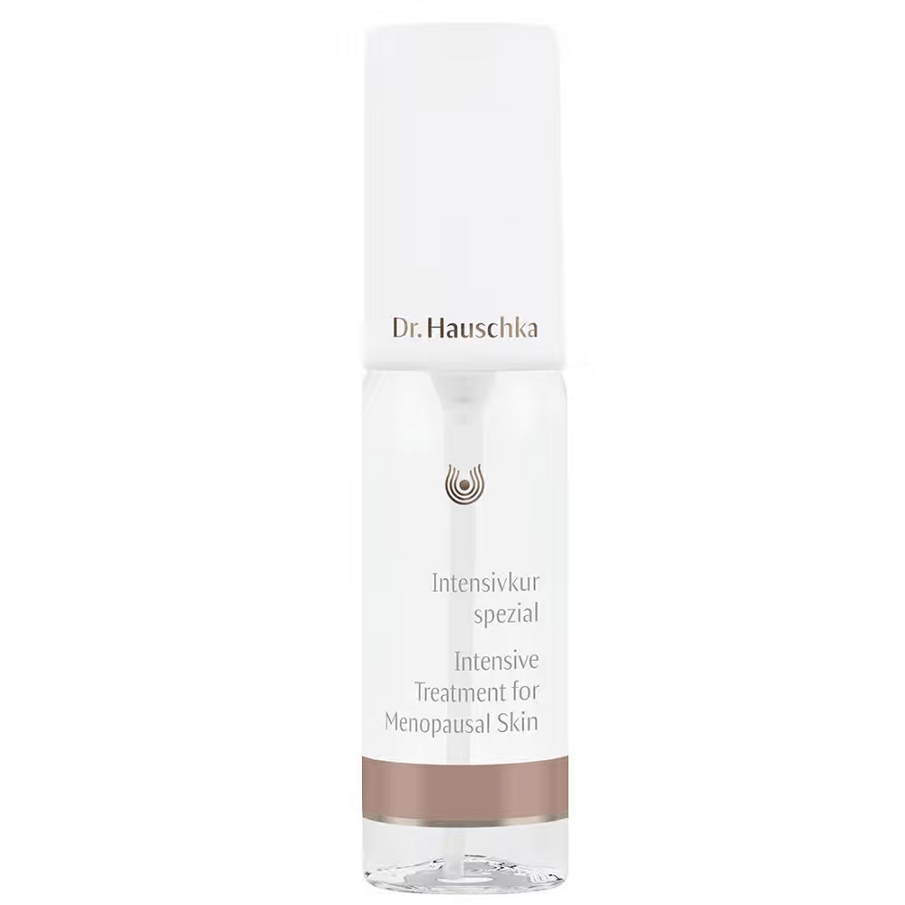 20702671688742405 Intensive Treatment for Menopausal Skin intensywna kuracja do twarzy w okresie menopauzy 40ml - obrazek 1