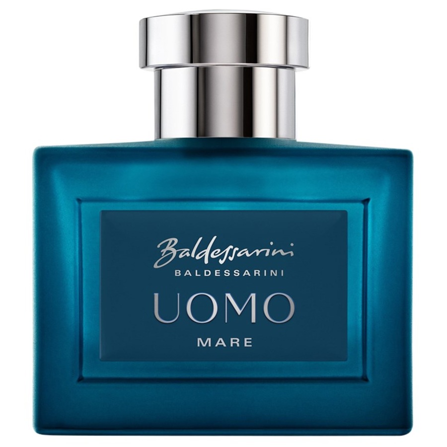 20708121764576113 Uomo Mare woda toaletowa spray 50ml - produkt bez opakowania - obrazek 1