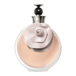 Valentina woda perfumowana spray 80ml