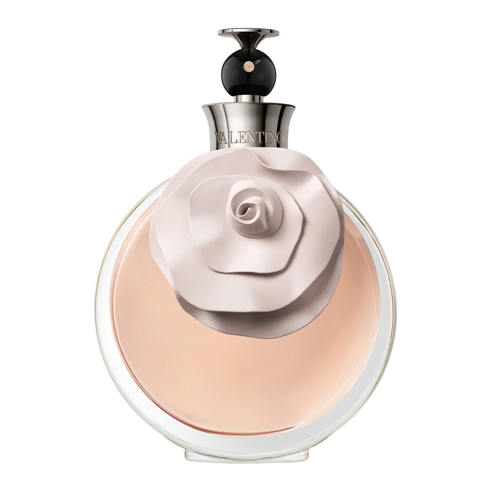 2070851732301364 Valentina woda perfumowana spray 80ml - obrazek 1