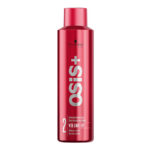 Osis+ Volume Up spray nadający objętość 2 Medium Control 250ml