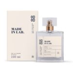 88 Women woda perfumowana spray 100ml