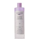 Solution Micellare Demaquilante dwufazowy płyn micelarny do demakijażu 500ml