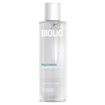 Clean płyn micelarny do każdego typu cery 200ml