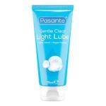 Gentle Light Lube delikatny żel intymny na bazie wody 75ml
