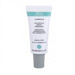 Clearcalm Non-Drying Acne Treatment Gel punktowy żel przeciw niedoskonałościom 15ml