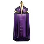 Alien woda perfumowana spray 90ml - produkt bez opakowania