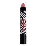 Phyto Lip Twist Mat balsam koloryzujący do ust 19 Ballet 2.5g