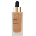 Futurist SkinTint Serum Foundation podkład do twarzy 3N1 Ivory Beige 30ml