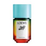 Paula's Ibiza woda toaletowa spray 50ml