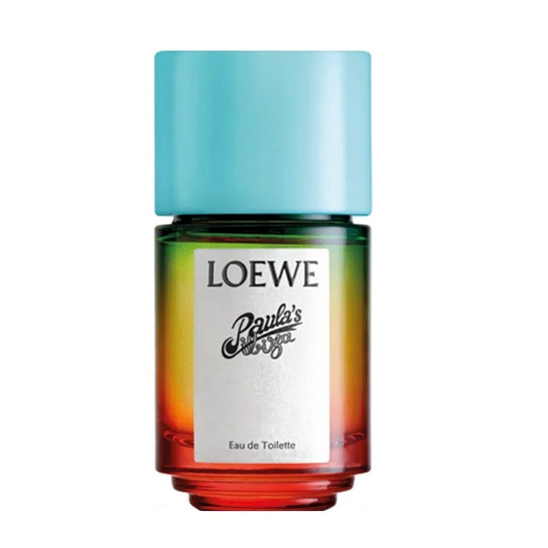 20758511691144750 Paula's Ibiza woda toaletowa spray 50ml - obrazek 1