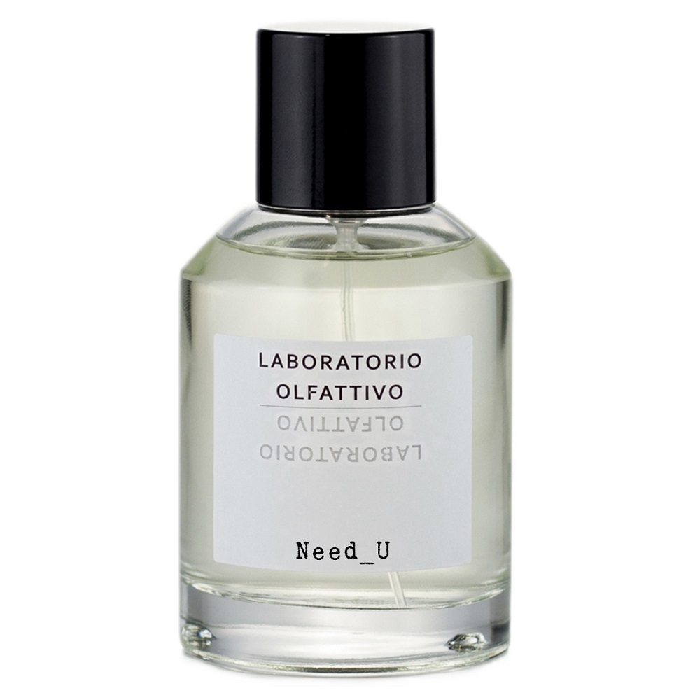 20769411751433859 Need_U woda perfumowana spray 100ml - obrazek 1