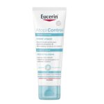 AtopiControl kojący krem do twarzy 50ml