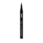 Cute Eye Marker pisak do oczu 1ml