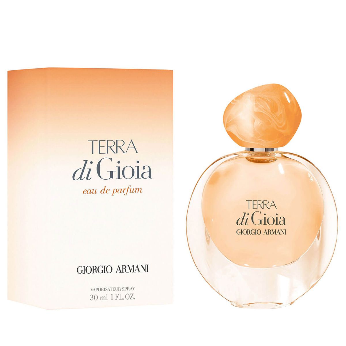 20788451627895346 Terra di Gioia woda perfumowana spray 30ml - obrazek 1