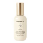 Glow On lipidowy balsam ujędrniający 200ml